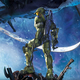 Illustration for article titled Nyrens Corner: Looking at the Halo Movies